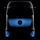 Illustration for article titled If Apple Made A Big Rig, Itd Probably Look Like This Mercedes